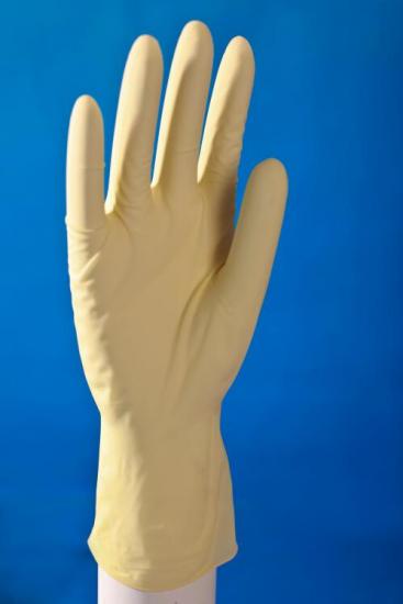 comfit surgical gloves