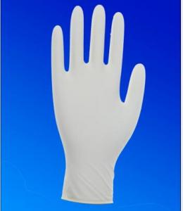 распределитель латексных перчаток